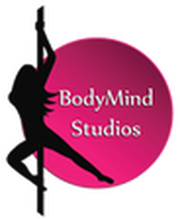 BodyMind Studios